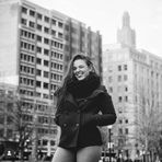 Jesse Putnam - Facebook