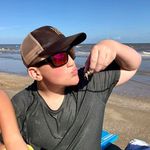 Jesse Putnam - @jdeanput - Instagram