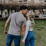 Jesse Putnam - @jesseputnam_ - Instagram