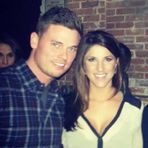 Jesse Putnam - Facebook