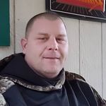 Jesse W Putnam - @jessewputnam - Instagram