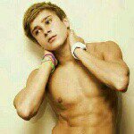 Jessie Putnam - @loganputnam246 - Instagram