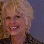 Jessie Putnam - @jessie.putnam.75 - Instagram