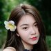 Jessa Guillen - Facebook