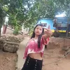 Jesse Guillen - @jesseuser45 - TikTok