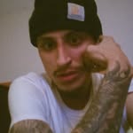 Jesse Quillen - @playjq88 - Instagram