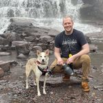 Jesse Quillen - @jesse.quillen - Instagram