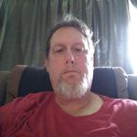 Jesse Quillen - @fishingaddict8764 - Instagram