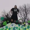 Jesse Quillen - @jessequillen4 - TikTok
