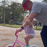 Jesse Quillen - @jessequillen - Instagram