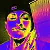 Jesse Quillen Sr. - @jesse.quillen.sr - TikTok
