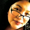 jesseguillen - @jessesilva418 - TikTok