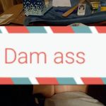 Jesse Andrew Rainey - @jesse.a.rainey - Instagram