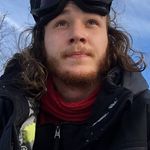 Jesse James Rainey - @geronimo_james_bond - Instagram