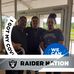 Jesse Rainey - Facebook