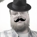 Jesse Rainey - @hdskyfish - Instagram
