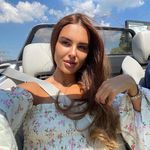 Jesse Rainey - @jesseraineybe - Instagram