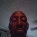 Jesse Rainey - Facebook