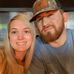 Jesse Rainey - Facebook