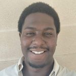 Jesse Rainey III - @raineyboss3 - Instagram