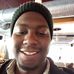 Jesse Rainey III - Facebook