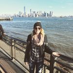 Jessie Anderson Rainey - @j_rain_ - Instagram