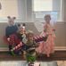 Jessie Rainey - Facebook