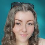 Jessie Rainey - @jessie_rainey28700 - Instagram