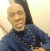 Jessie Rainey - Facebook