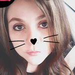 Jessie Rainey - @jessie_rainey - Instagram