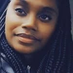 Jess Rainwater - @jrainh_ - Instagram
