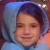 JESS RAINWATER - @charlidameliofp_329 - TikTok