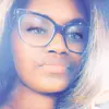 Jess Rainwater - @jrainh20 - TikTok
