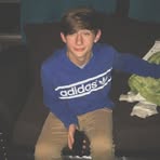 Jesse Rainwater - Facebook
