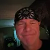 Jesse Rainwater - @loveablond - TikTok