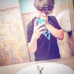 Jesse Rainwater - Facebook