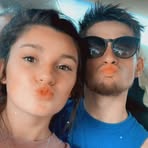 Jesse Rainwater - Facebook