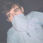 Jesse Rainwater - @jesserainwater - Instagram