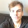 Jesse Rainwater - @jesse5653 - TikTok