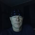 Jesse Rainwater - Facebook