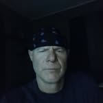 Jesse Rainwater - @loveablond1978 - Instagram