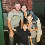 Jesse Rainwater - @j_rainwater - Instagram