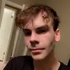 Jesse Rainwater - @jesserainwater22 - TikTok