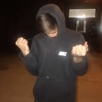 Jesse Rainwater - Facebook
