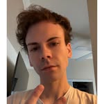 Jesse Rainwater - @jesserainwater_ - Instagram