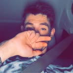 Jesse Rainwater - Facebook