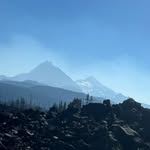 Jesse Ryan - @jesse_rainwater - Instagram