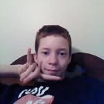 Jessie Rainwater - @rainwaterjessie - Instagram