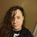 Jessie Rainwater - Facebook
