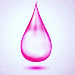 Jessie Rainwater - @raindrop4523 - Instagram